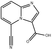 RKFAFRAJXMNHMH-UHFFFAOYSA-N Structural