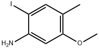 XGYOLHBZQIOBCR-UHFFFAOYSA-N Structural