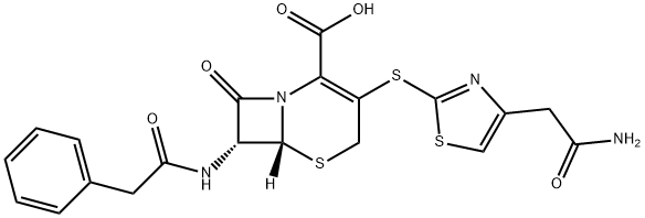 FR-193879 Structural