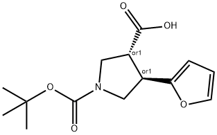 1956321-36-0 structural image