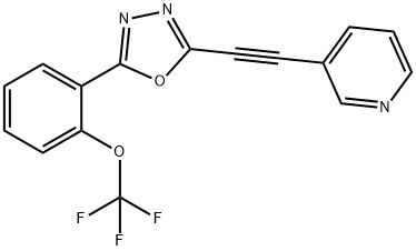 YPC-22026 Structural