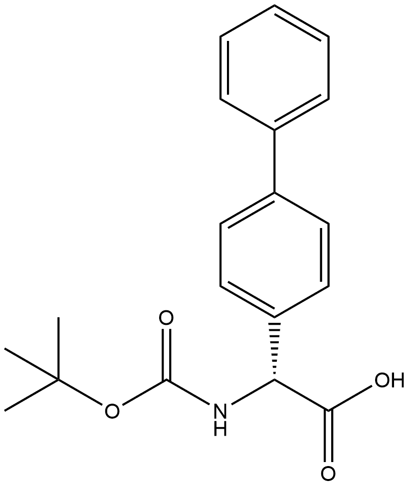 Valsartan Impurity 87 Structural