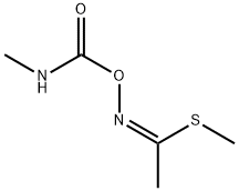 UHXUZOCRWCRNSJ-DAXSKMNVSA-N Structural
