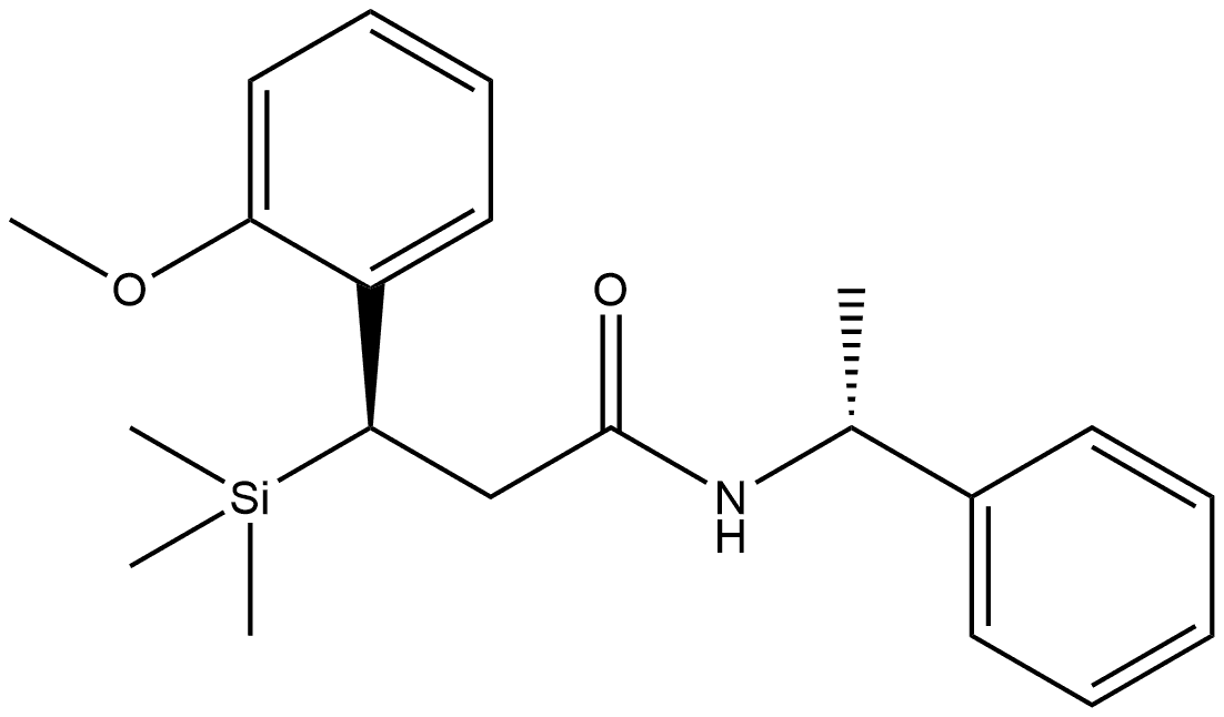 200803-68-5 structural image