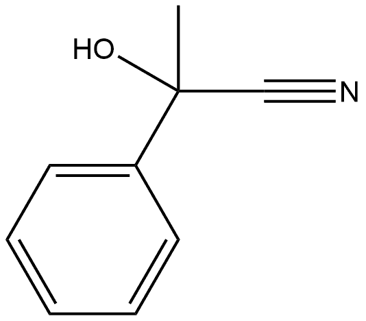 20102-12-9 structural image