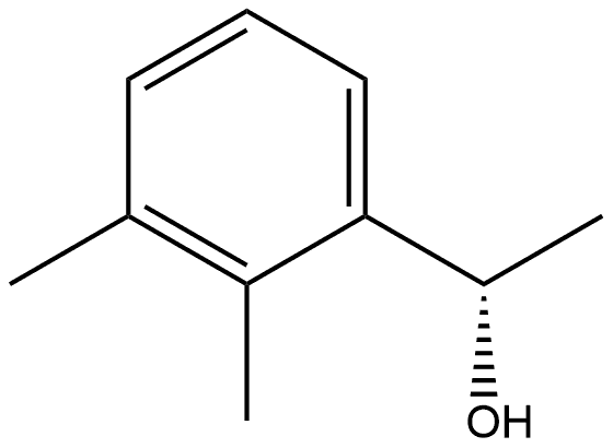 2015208-83-8 structural image