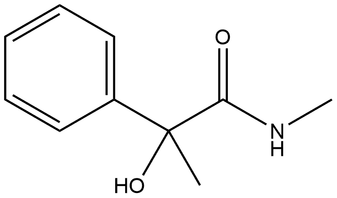2019-70-7 structural image