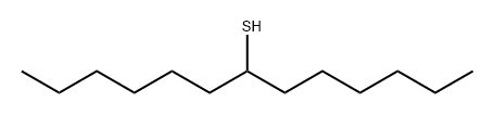2021178-53-8 structural image