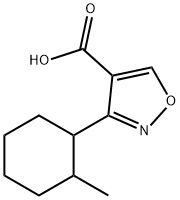 CID 131252049 Structural