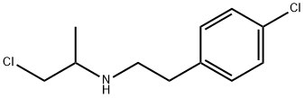 Lorcaserin Impurity 4 Structural