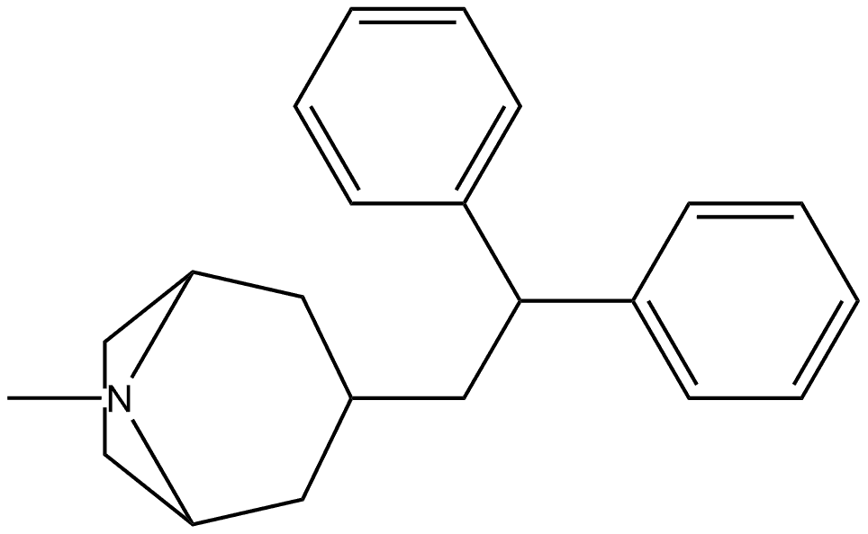 20291-32-1 structural image