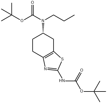 2035784-02-0 structural image