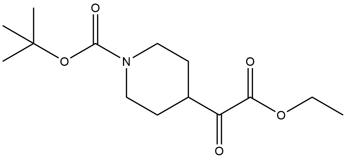 203662-89-9 structural image