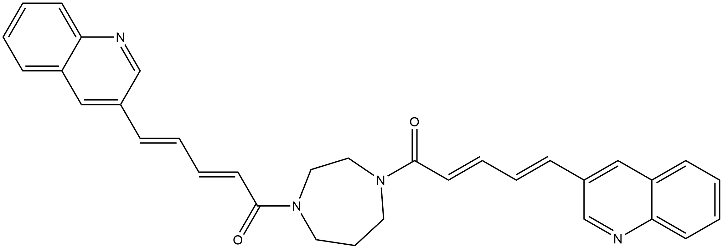 203721-30-6 structural image