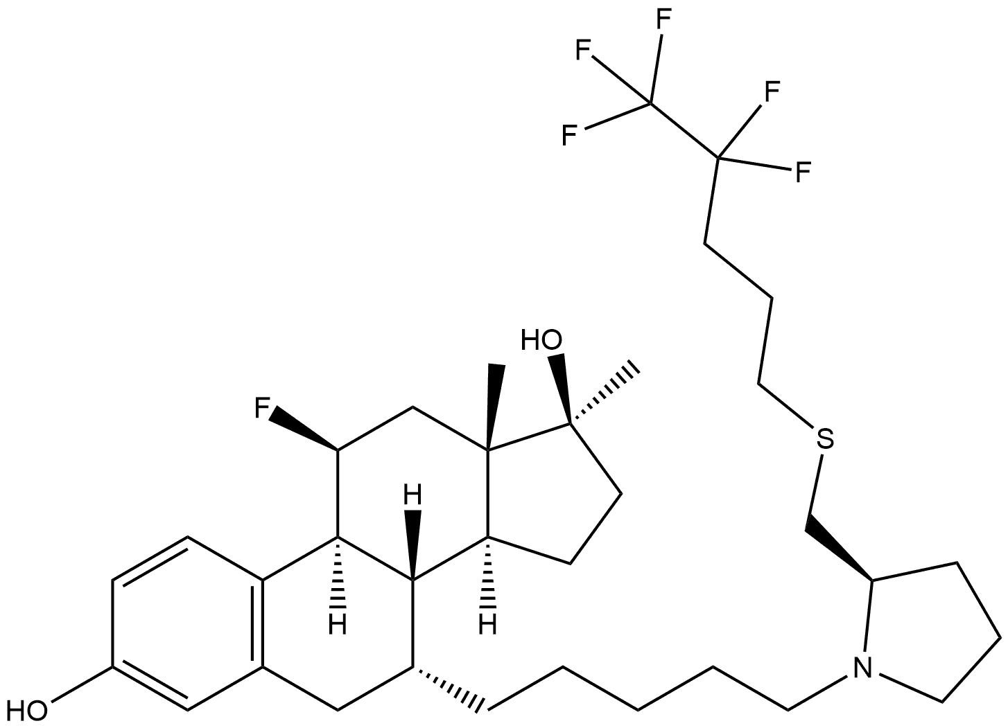 204137-83-7 structural image