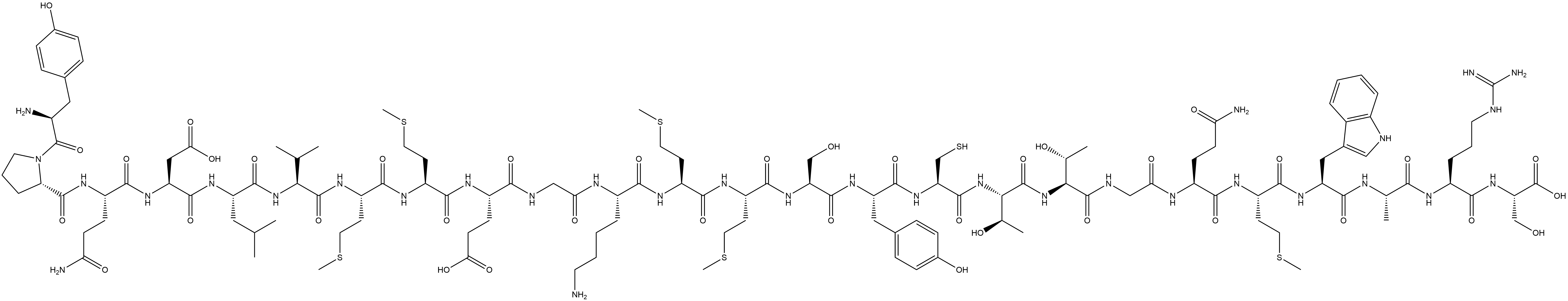 204847-59-6 structural image