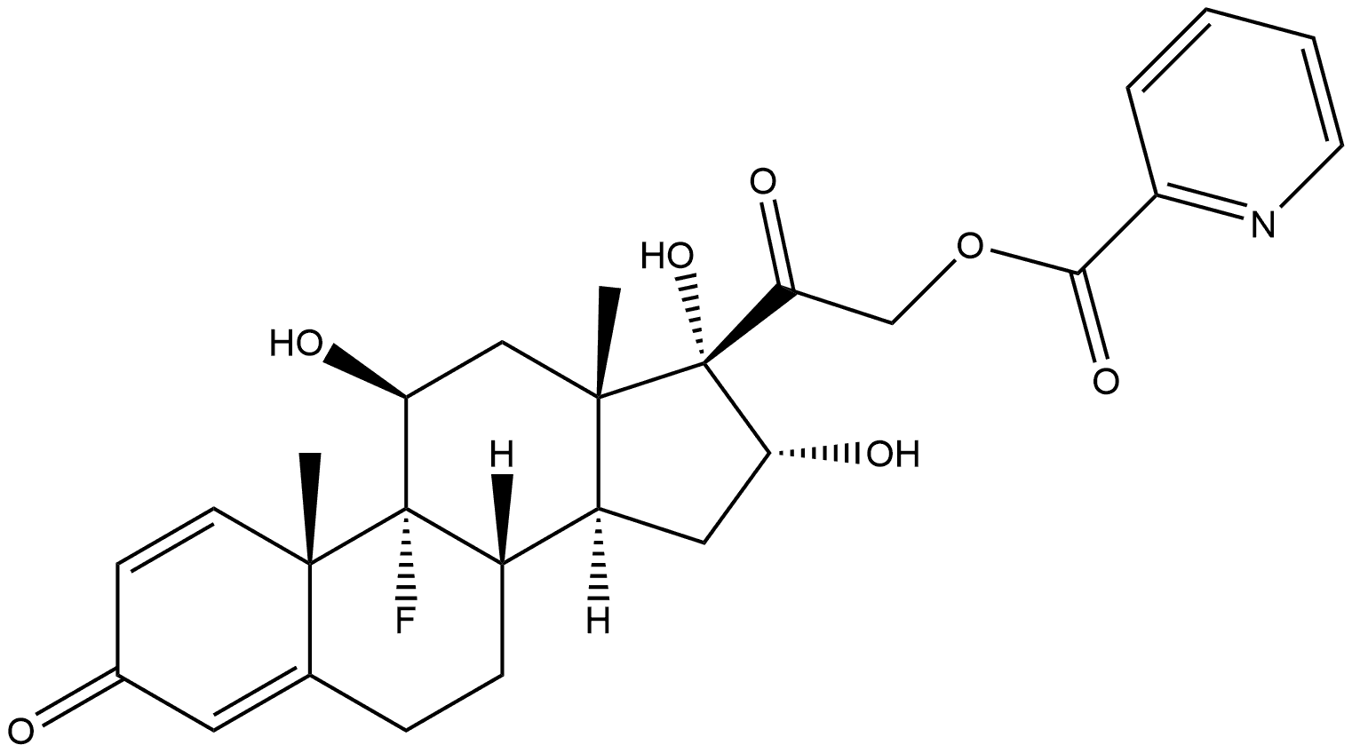 2053-71-6 structural image