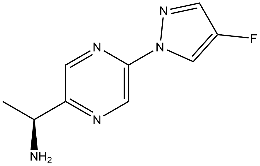 2054318-22-6 structural image