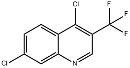 2054859-47-9 structural image