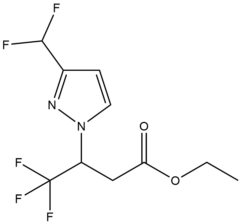 2054953-10-3 structural image