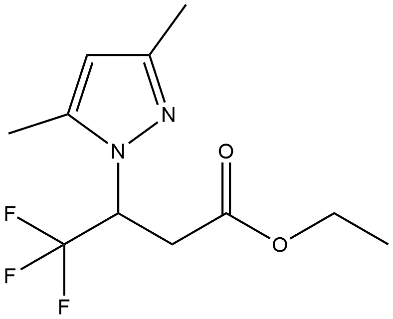 2054953-35-2 structural image