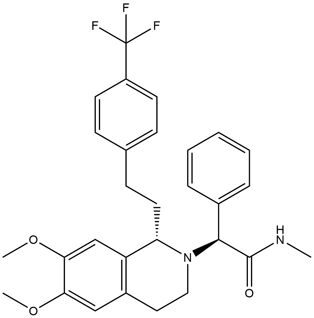 2055114-67-3 structural image