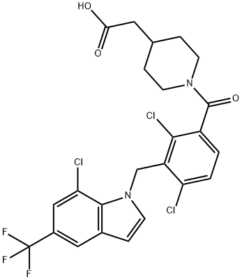 2055496-11-0 structural image