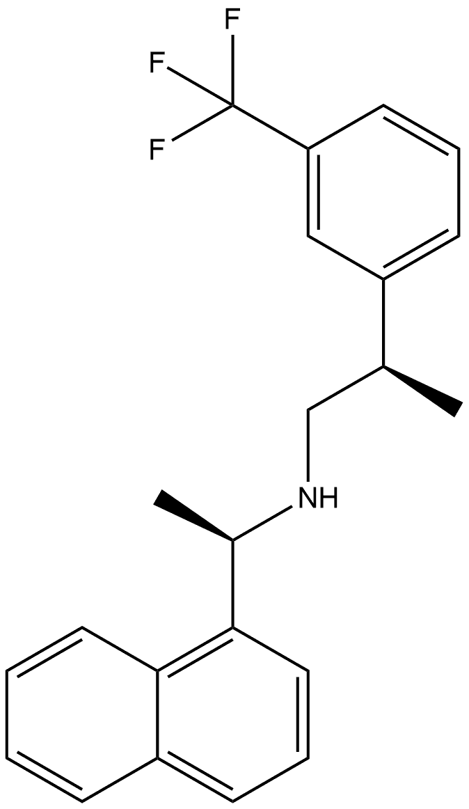 2059891-97-1 structural image