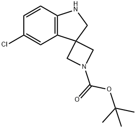 2060046-17-3 structural image