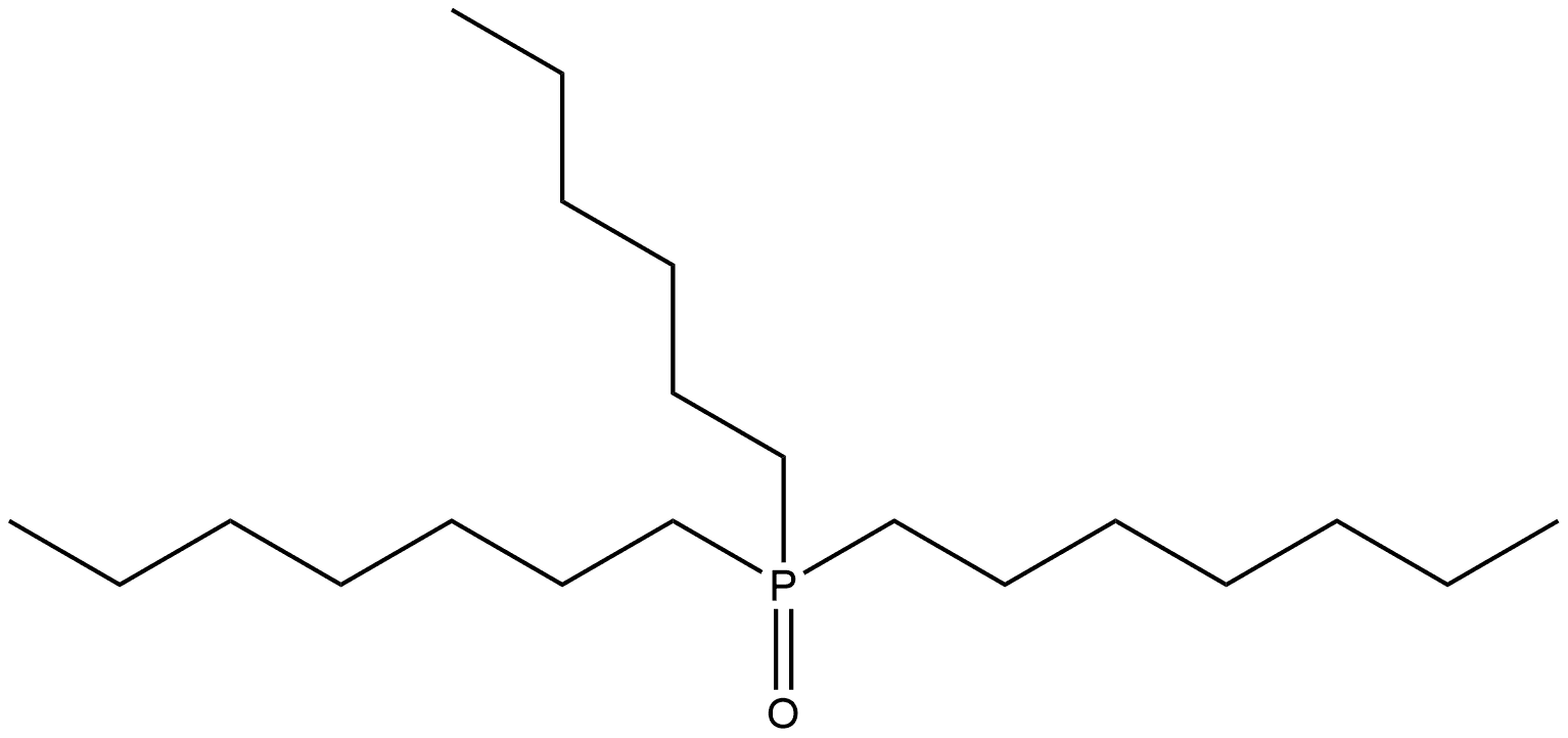 20612-62-8 structural image