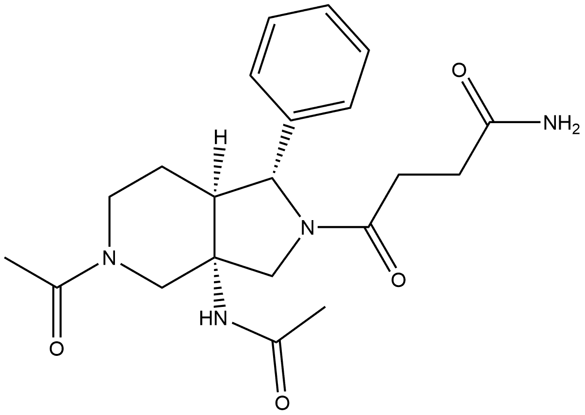 2061396-24-3 structural image