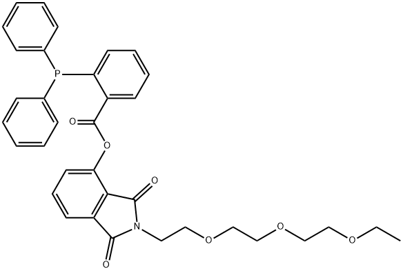 PSNO, 99% Structural