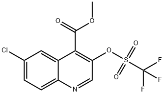 UVPMSZFXPXEQTR-UHFFFAOYSA-N Structural