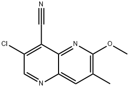XCEFTAMALPLWHR-UHFFFAOYSA-N Structural