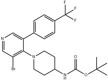 IWPORJPAALFMLC-UHFFFAOYSA-N Structural