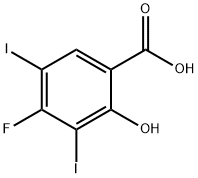 XEMMQZPLOYUTPD-UHFFFAOYSA-N Structural