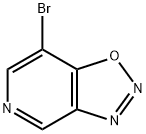 RALINDLHCXUORH-UHFFFAOYSA-N Structural