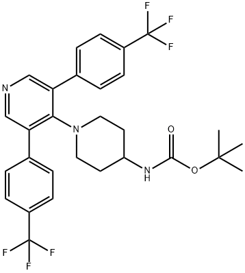 JAYIMOVZNGYPTI-UHFFFAOYSA-N Structural