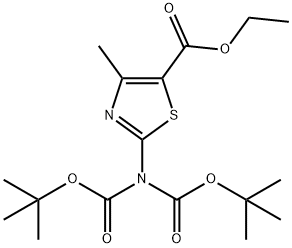 JTOFFOBQKWKJOF-UHFFFAOYSA-N Structural