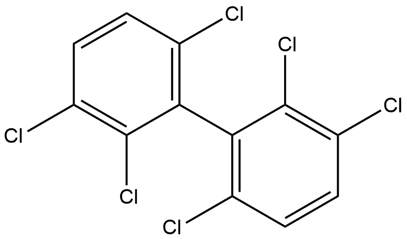 207004-30-6 structural image