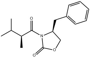 RSUPKDAKMUHKTO-JSGCOSHPSA-N Structural