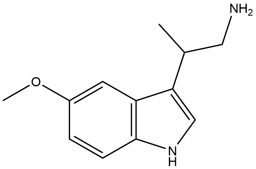 20731-70-8 structural image