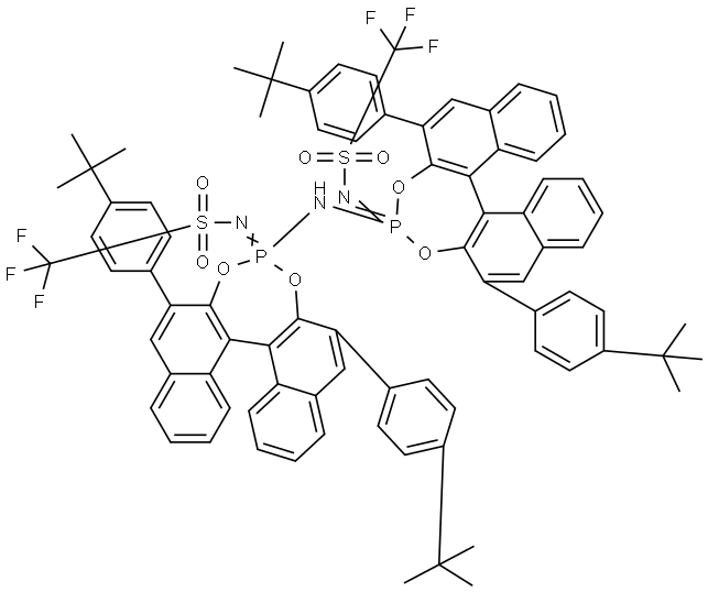 2073168-80-4 structural image