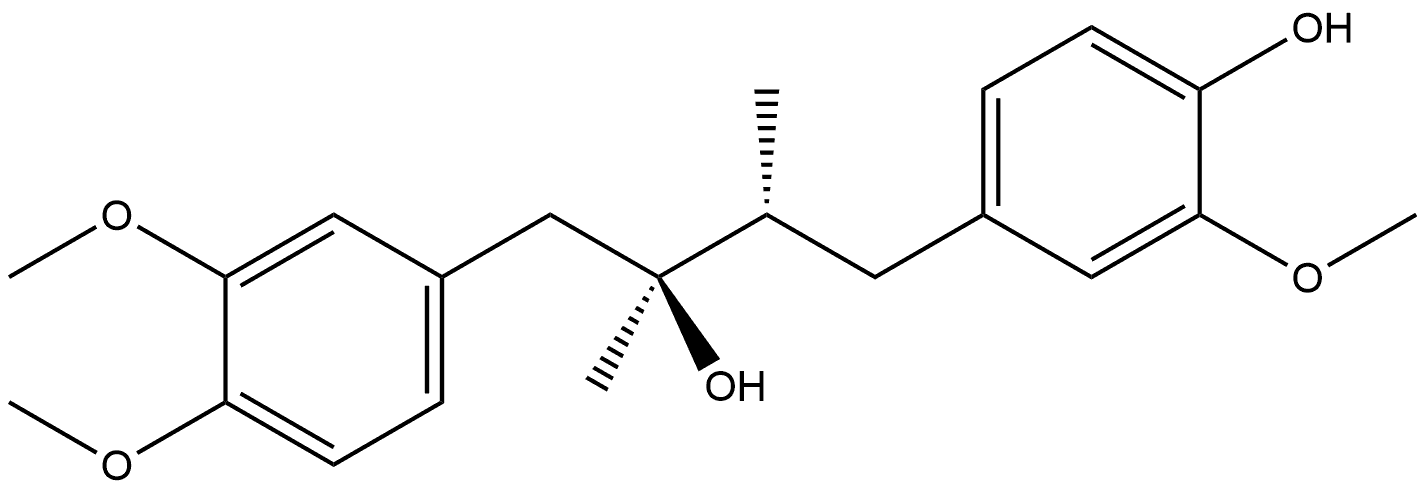 207388-15-6 structural image