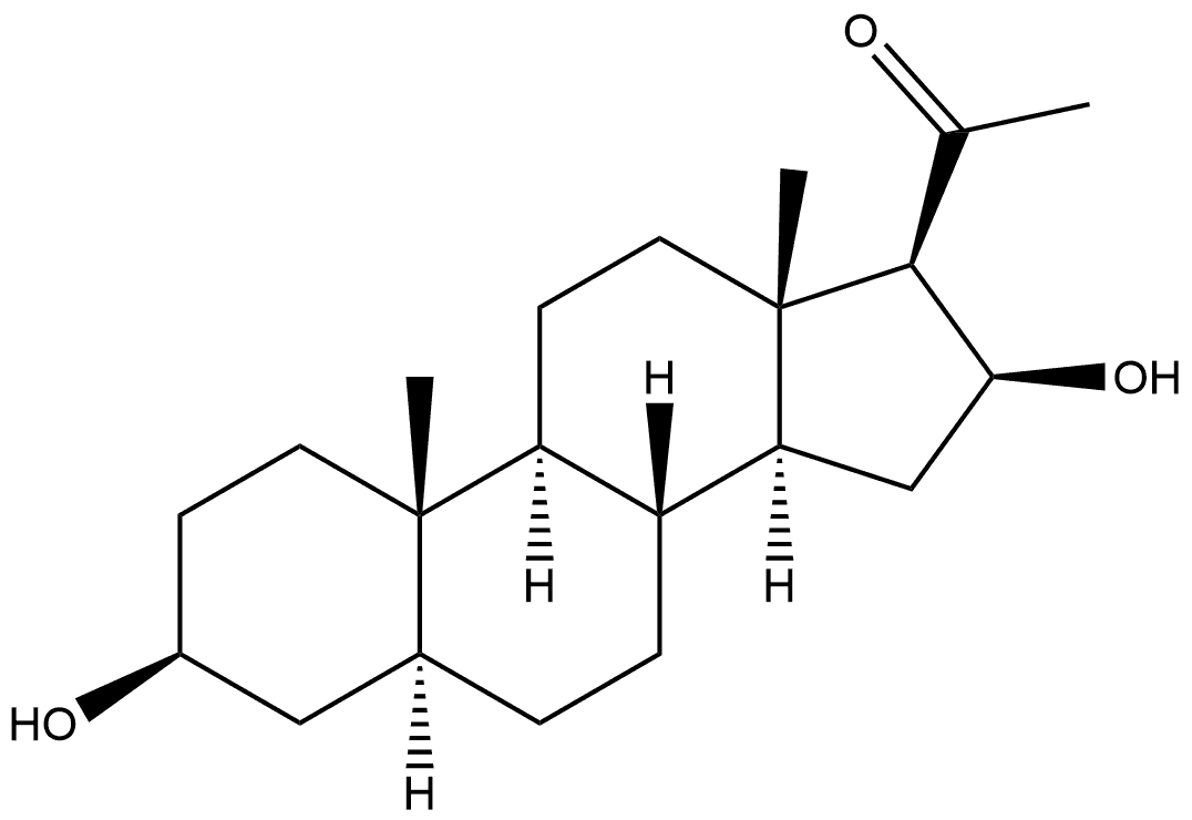 20745-29-3 structural image