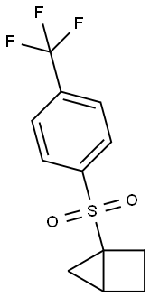 2074732-95-7 structural image