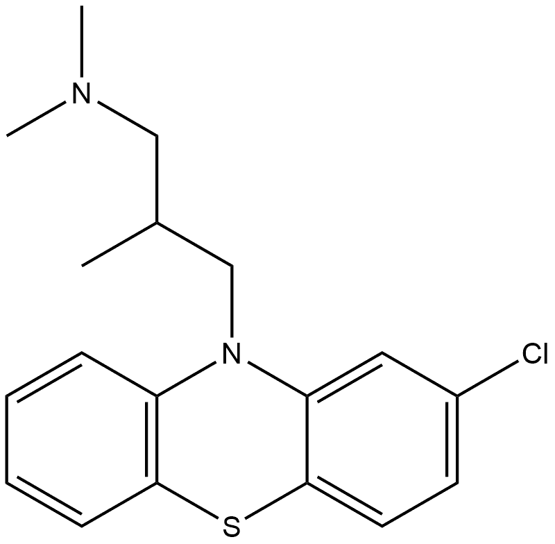 20828-91-5 structural image