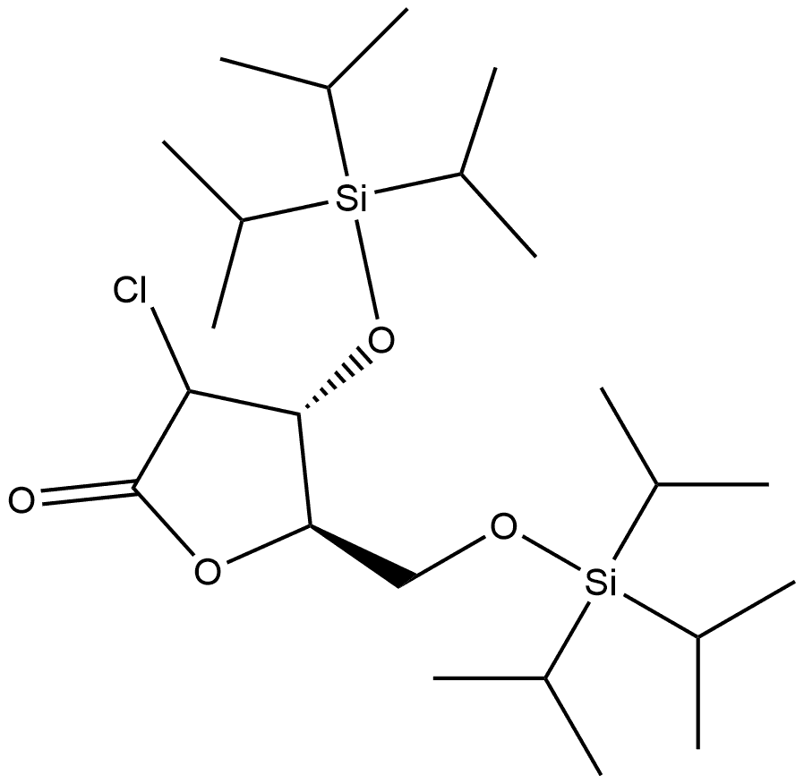 2087916-74-1 structural image