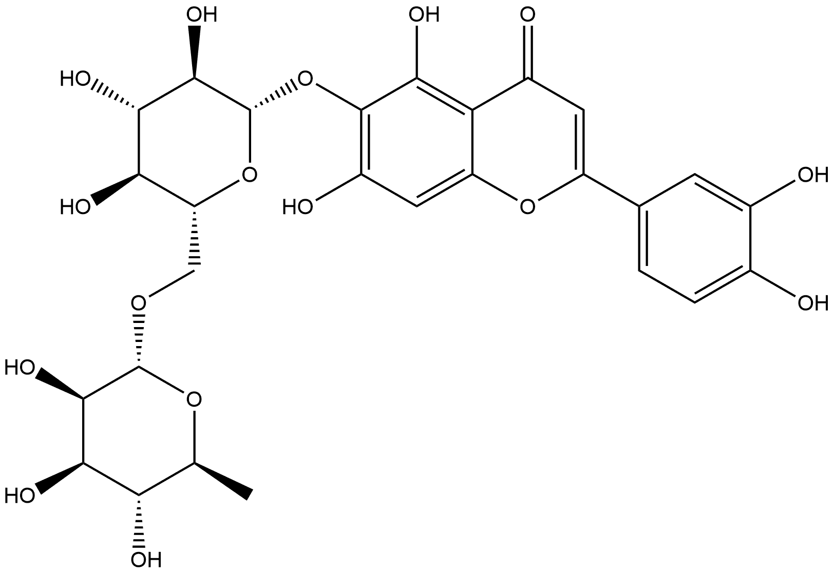 2087954-23-0 structural image