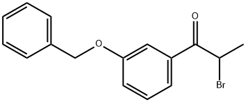 20886-03-7 structural image